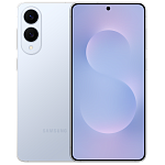 Смартфон Samsung Galaxy S25 Edge 12/256GB Titanium Icy Blue (S937B) 250_100_671435